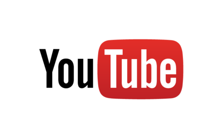 syspa social - logo youtube