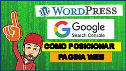 Google Search Console - wordpress - syspa social - dedo arriba 250px opt